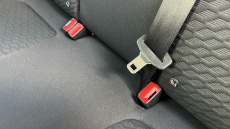 Ford Fiesta 1.0 EcoBoost Titanium 5dr Petrol Hatchback